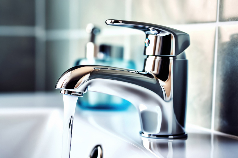amenities Image